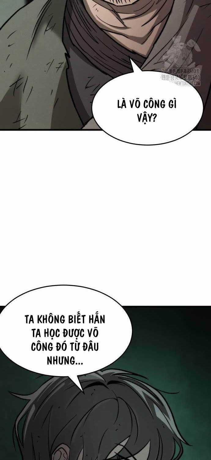 Tân Đích Vấn - Chapter 13 - Trang 15