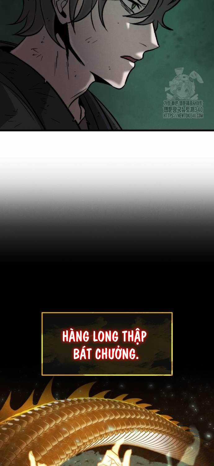 Tân Đích Vấn - Chapter 13 - Trang 16