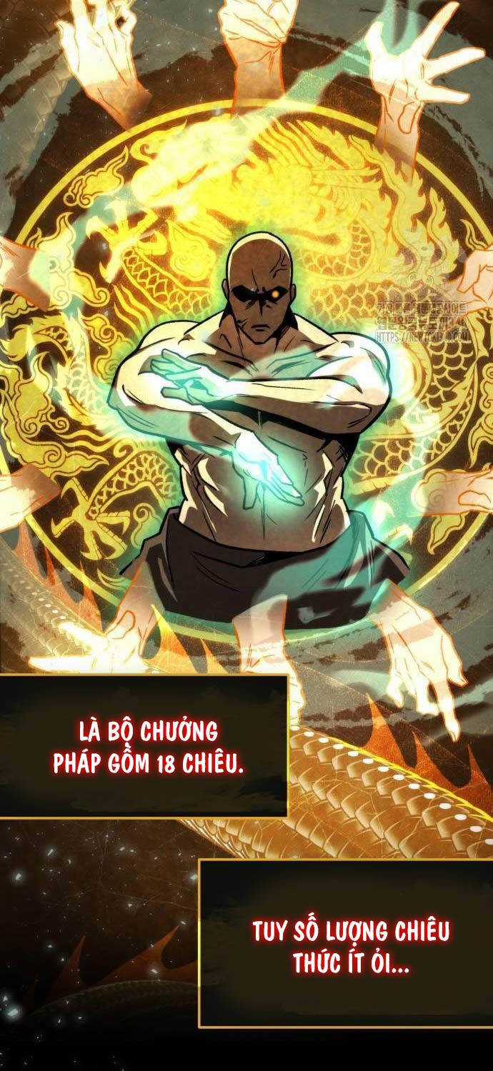 Tân Đích Vấn - Chapter 13 - Trang 17