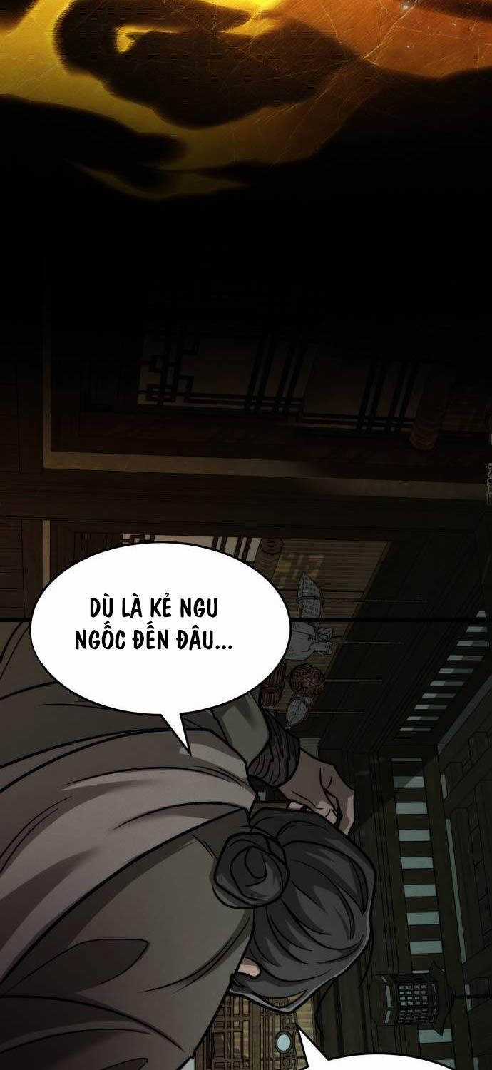 Tân Đích Vấn - Chapter 13 - Trang 19