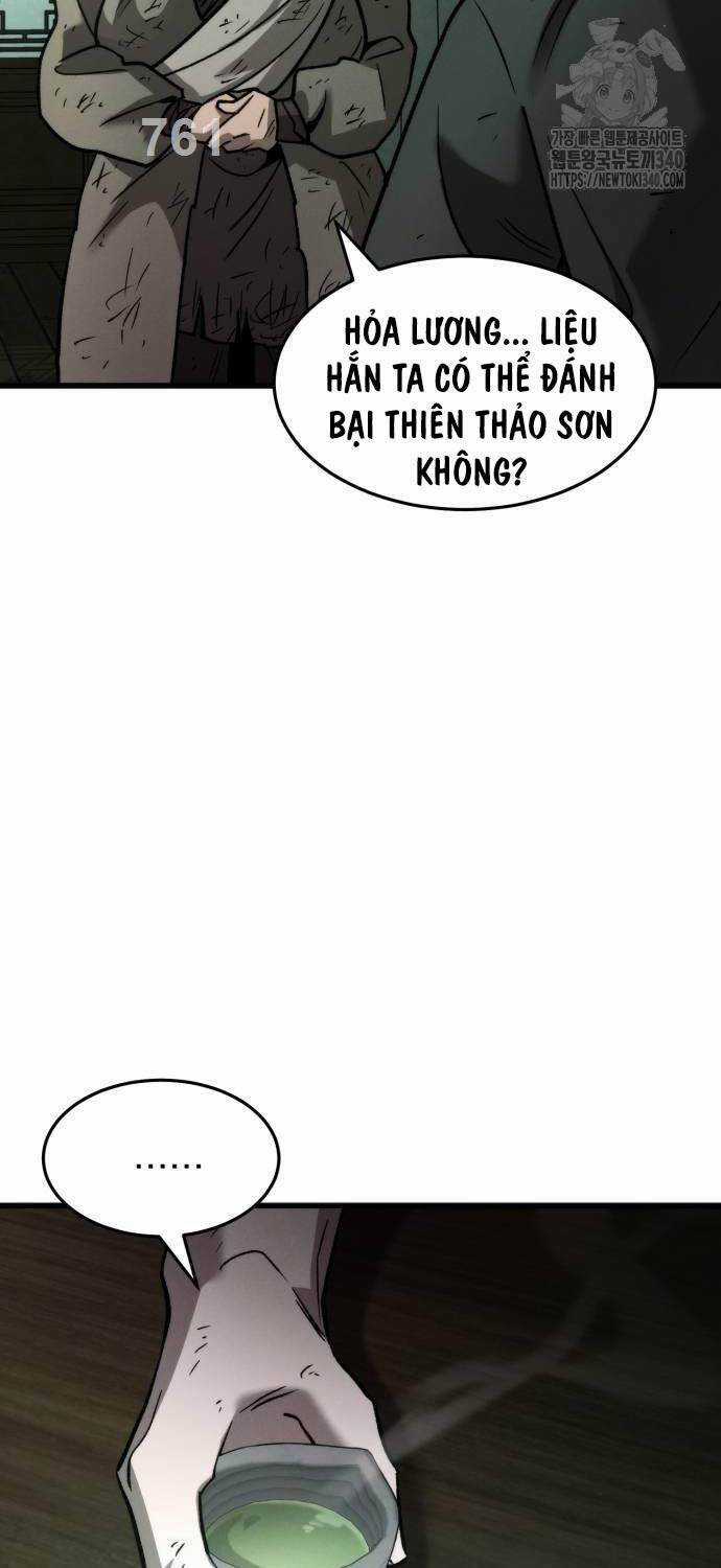 Tân Đích Vấn - Chapter 13 - Trang 3