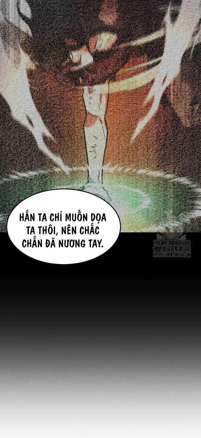 Tân Đích Vấn - Chapter 13 - Trang 21