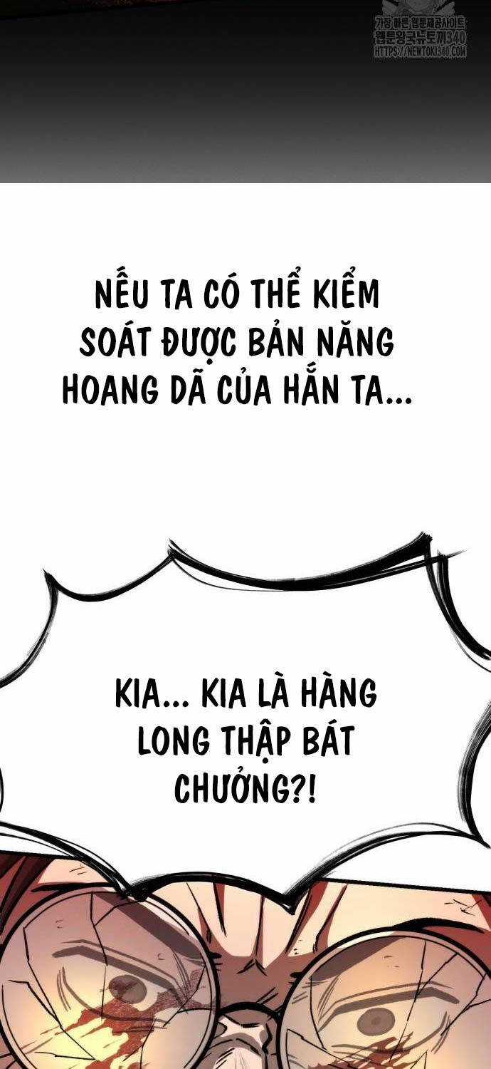 Tân Đích Vấn - Chapter 13 - Trang 24