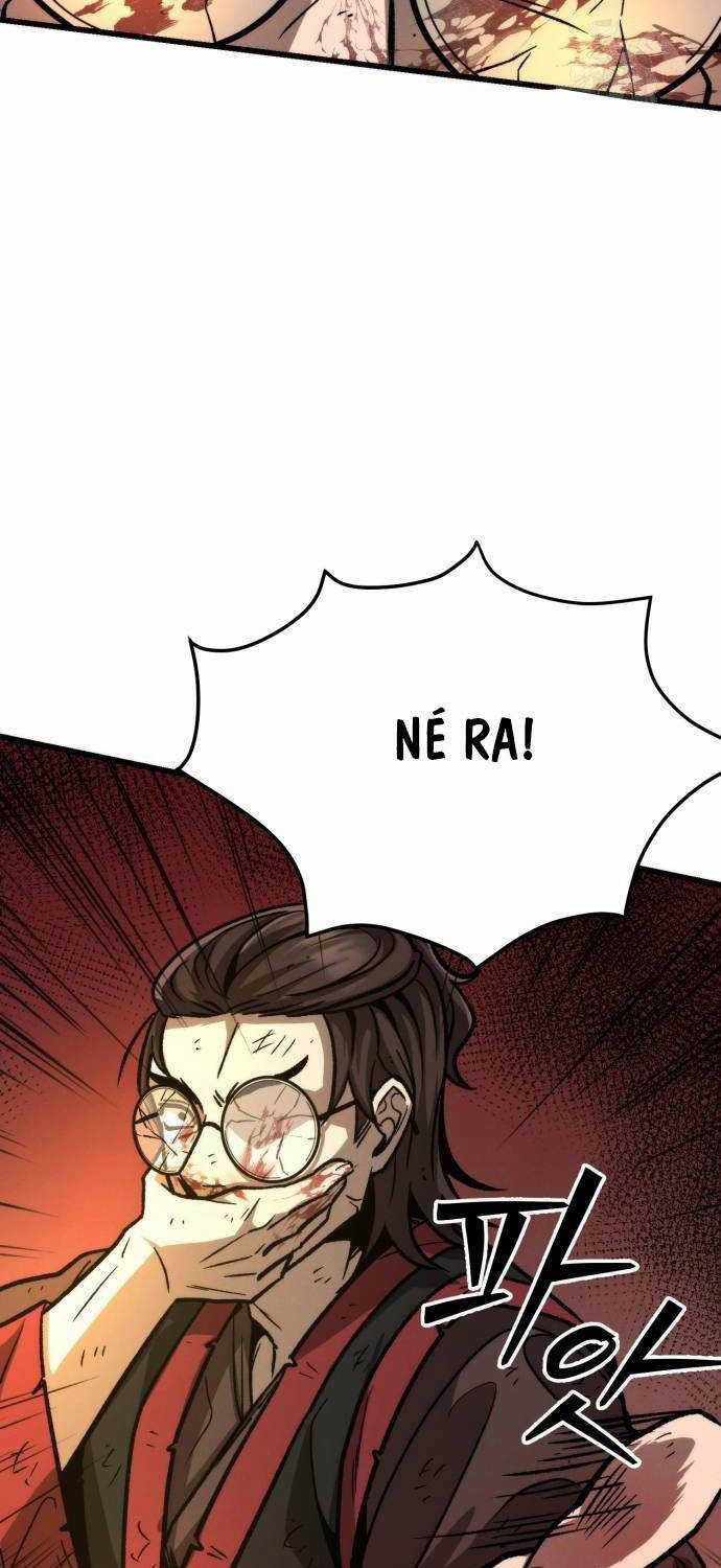 Tân Đích Vấn - Chapter 13 - Trang 25