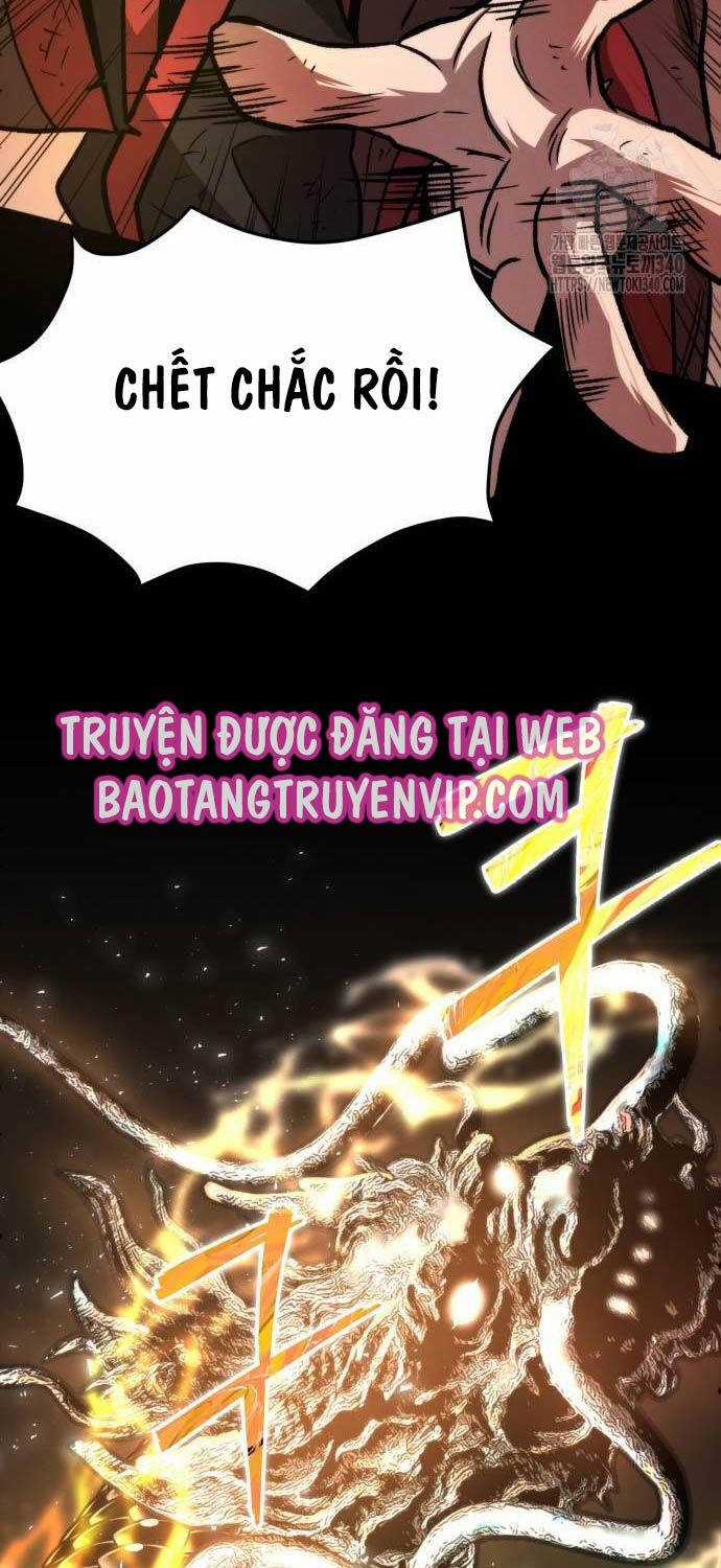 Tân Đích Vấn - Chapter 13 - Trang 26