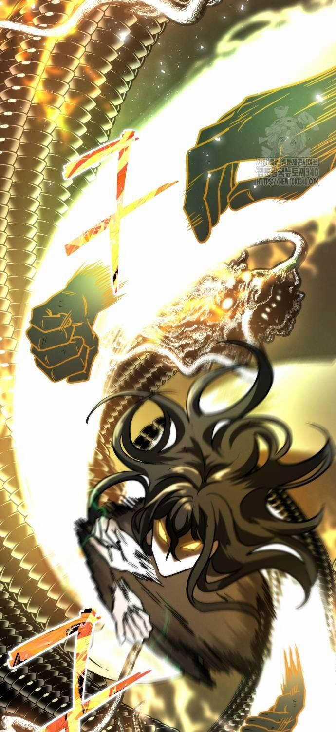 Tân Đích Vấn - Chapter 13 - Trang 27