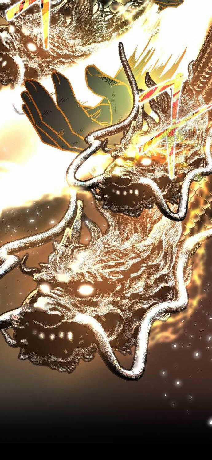 Tân Đích Vấn - Chapter 13 - Trang 28