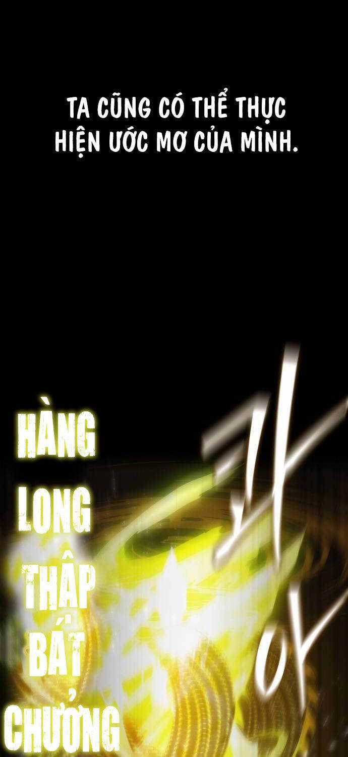 Tân Đích Vấn - Chapter 13 - Trang 29