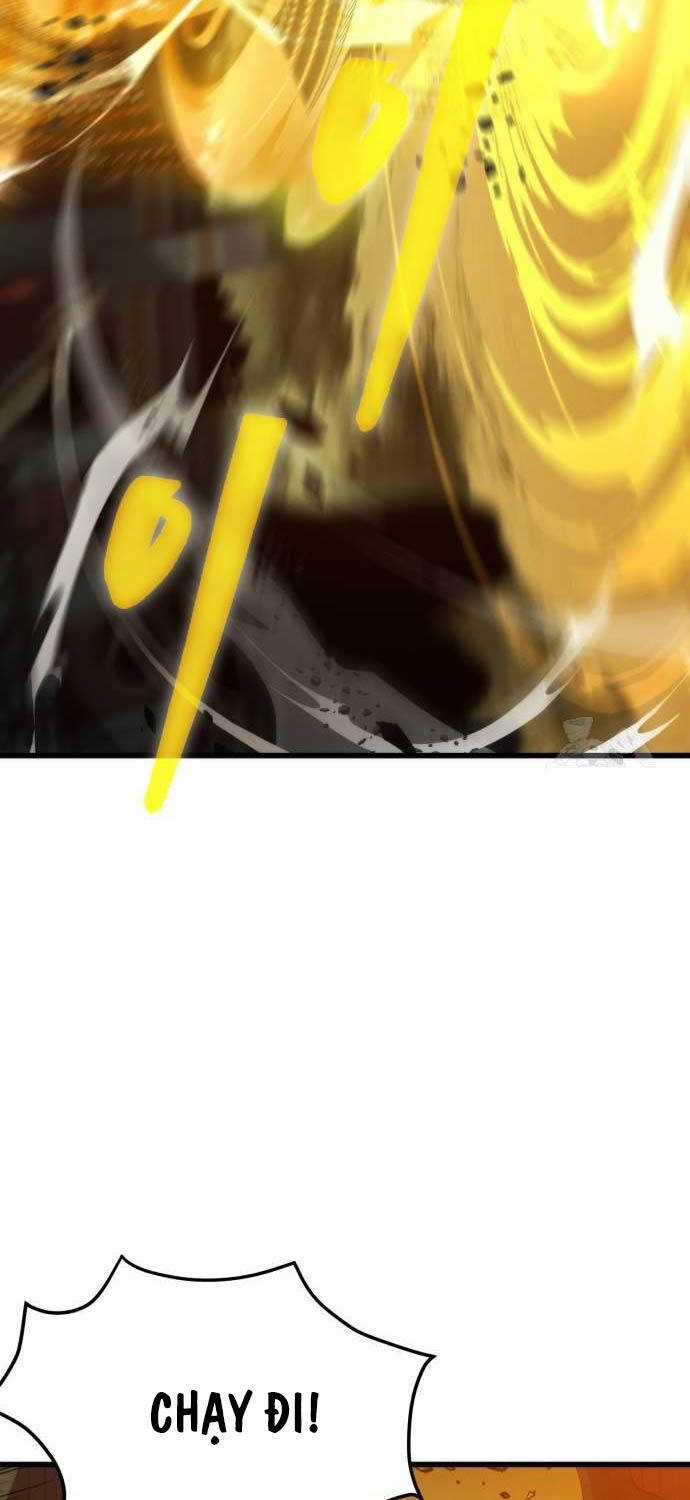 Tân Đích Vấn - Chapter 13 - Trang 32