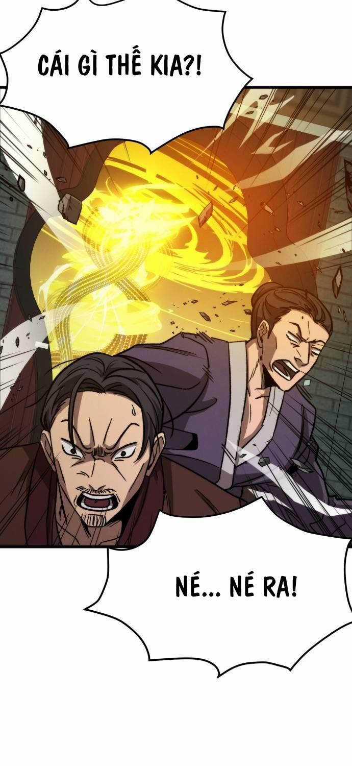 Tân Đích Vấn - Chapter 13 - Trang 34