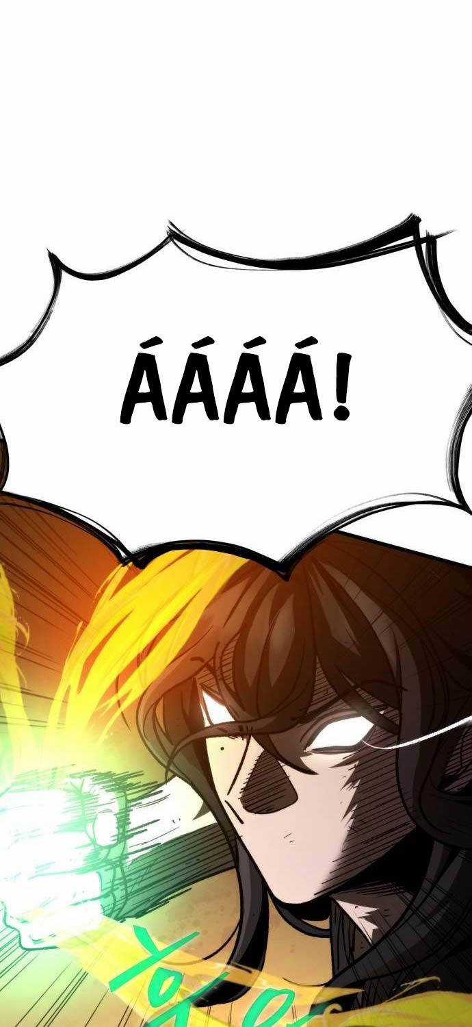 Tân Đích Vấn - Chapter 13 - Trang 35