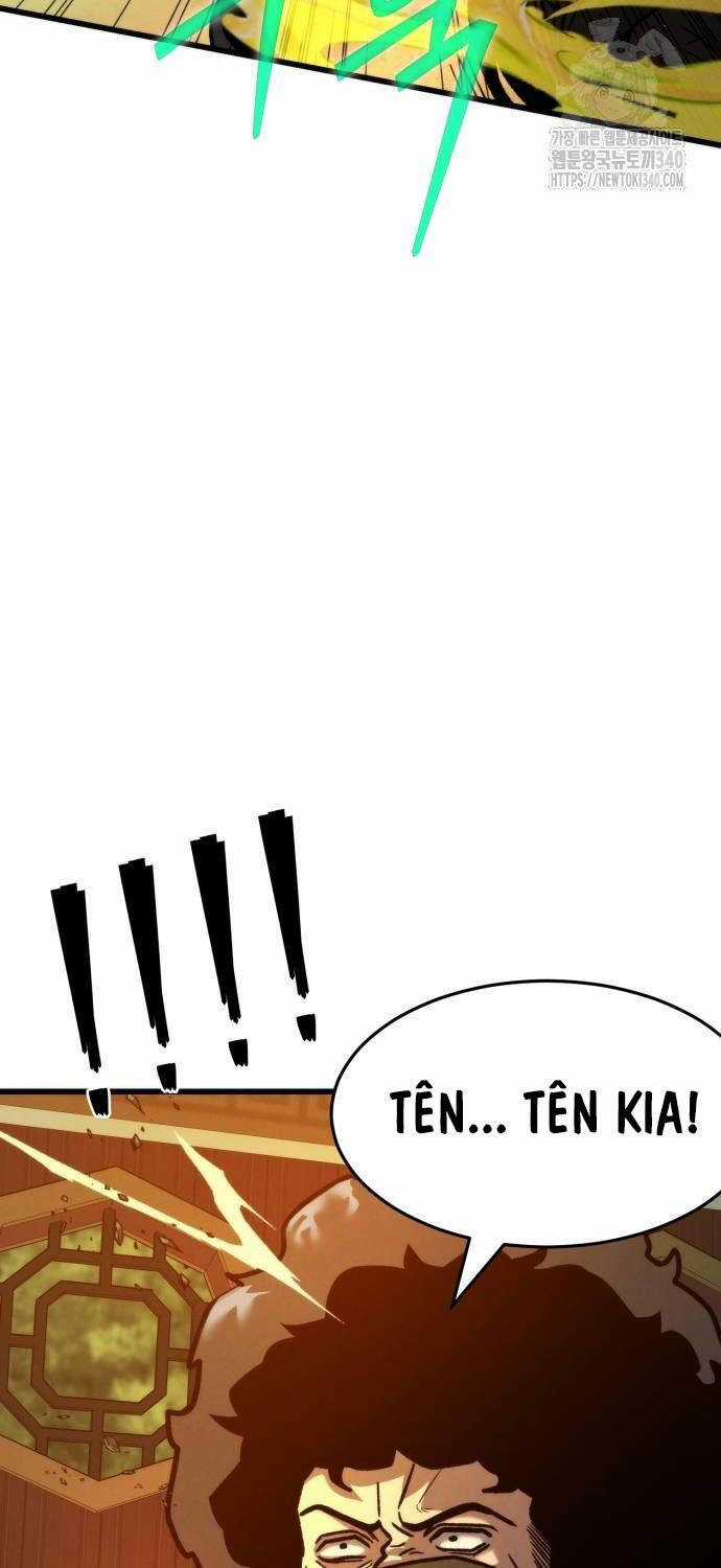 Tân Đích Vấn - Chapter 13 - Trang 36