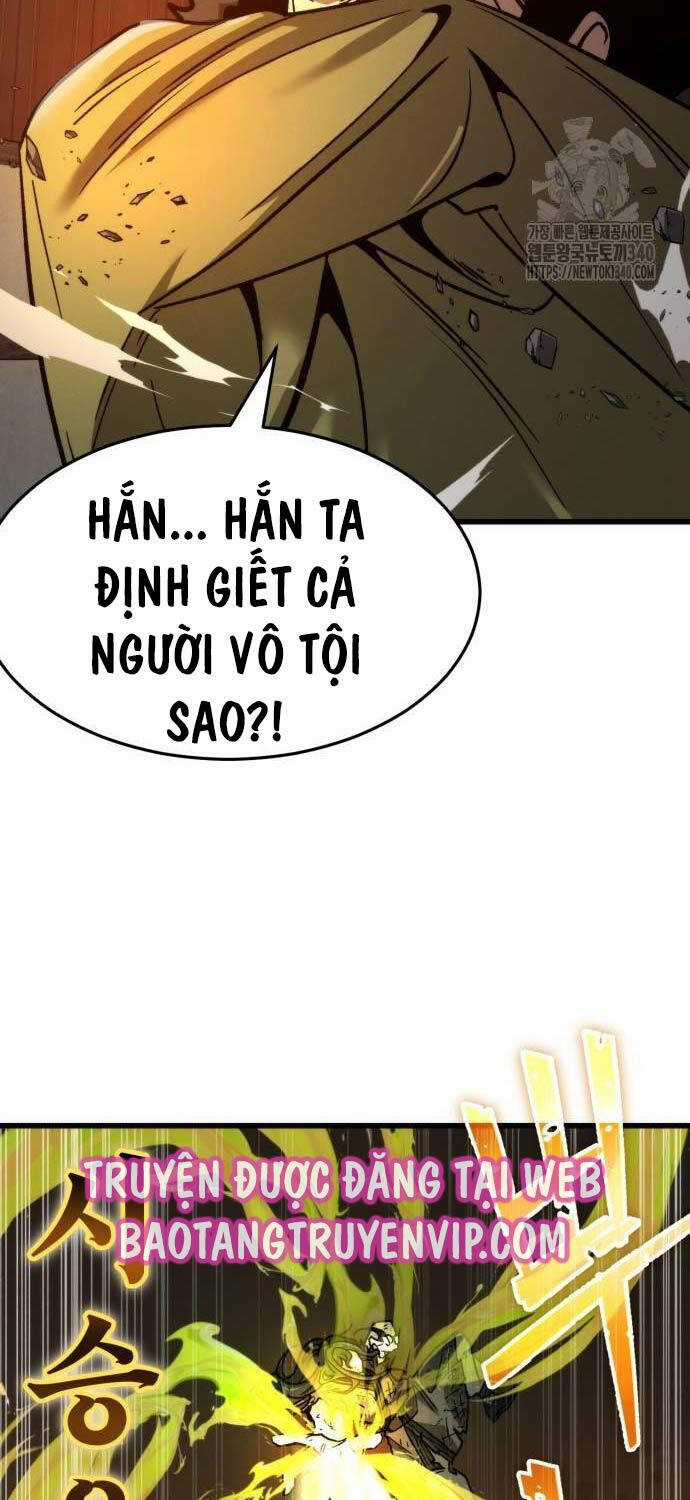 Tân Đích Vấn - Chapter 13 - Trang 37