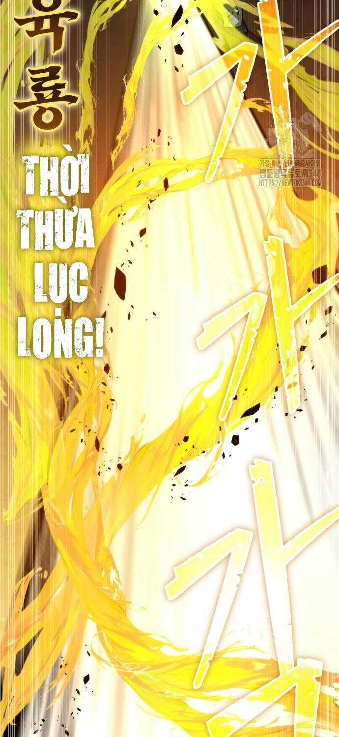 Tân Đích Vấn - Chapter 13 - Trang 38