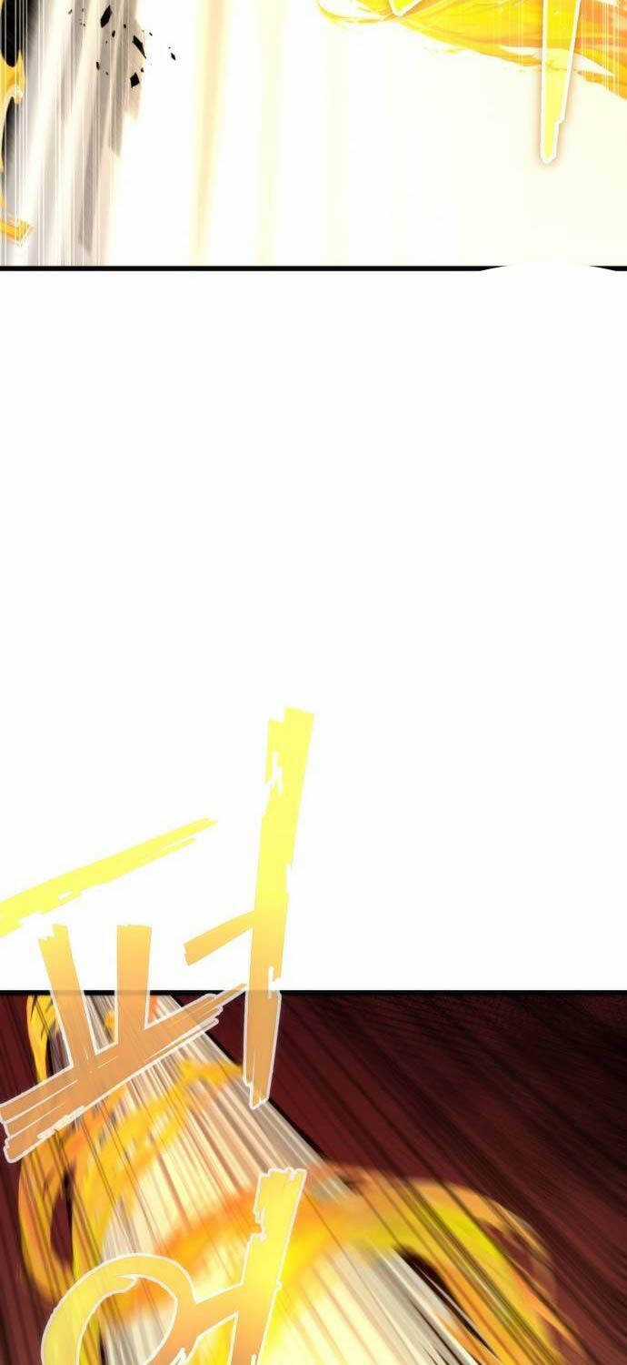 Tân Đích Vấn - Chapter 13 - Trang 39