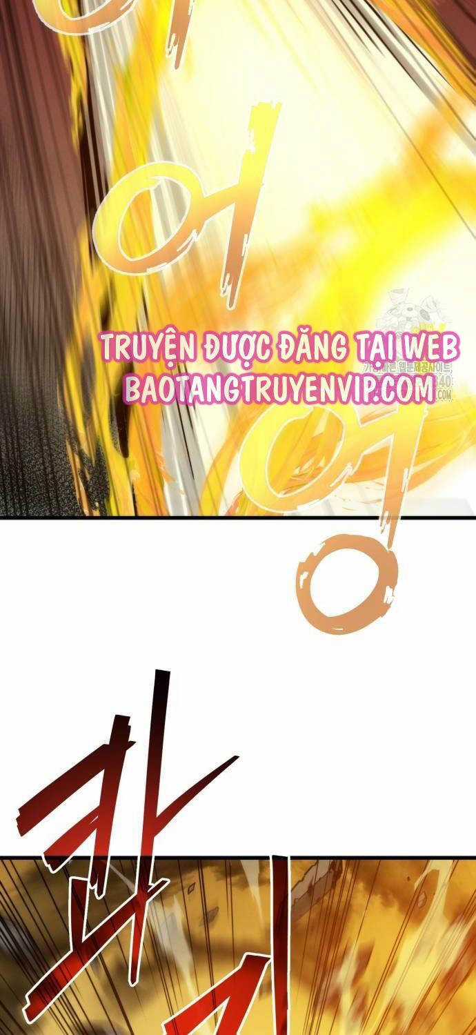 Tân Đích Vấn - Chapter 13 - Trang 40