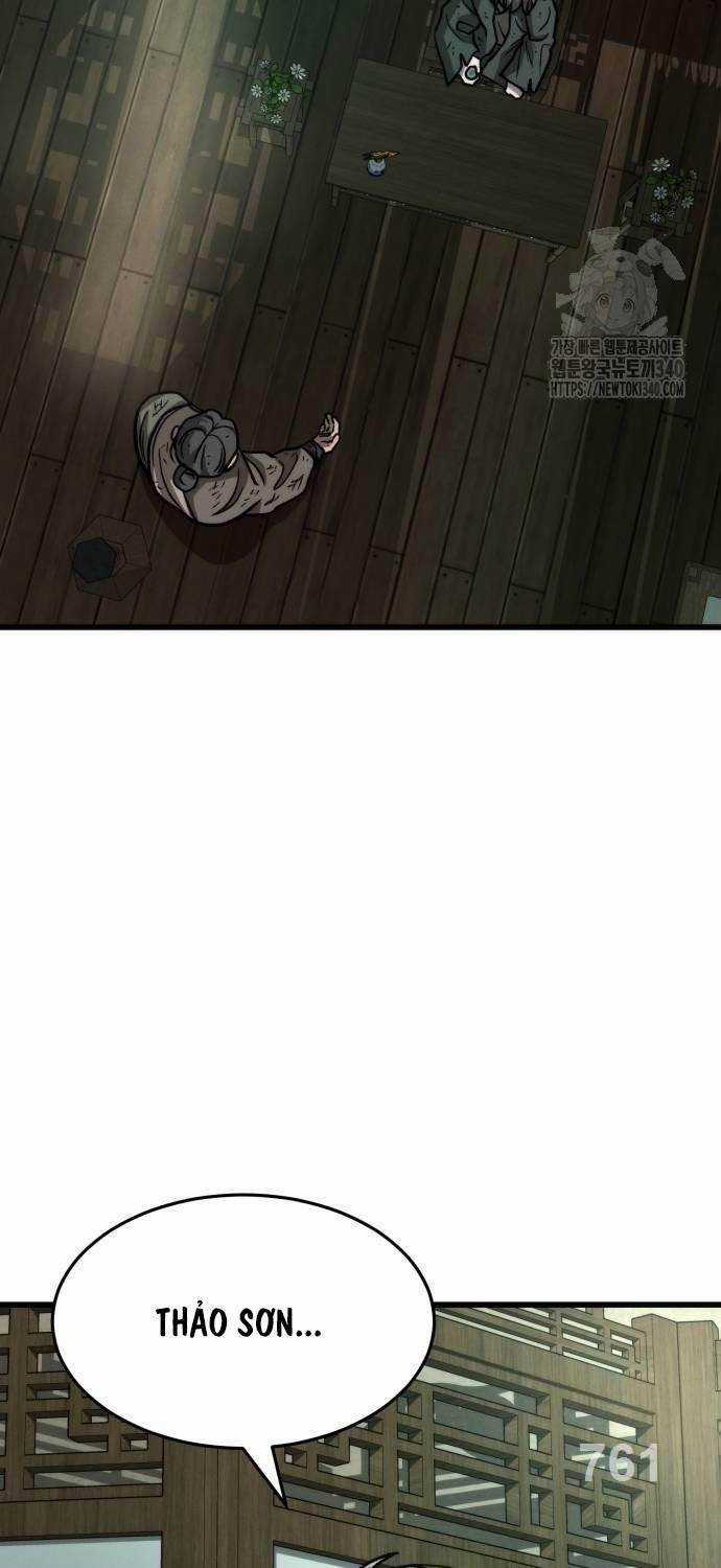 Tân Đích Vấn - Chapter 13 - Trang 5