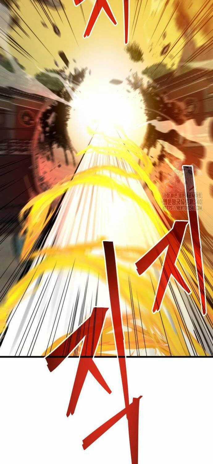 Tân Đích Vấn - Chapter 13 - Trang 41