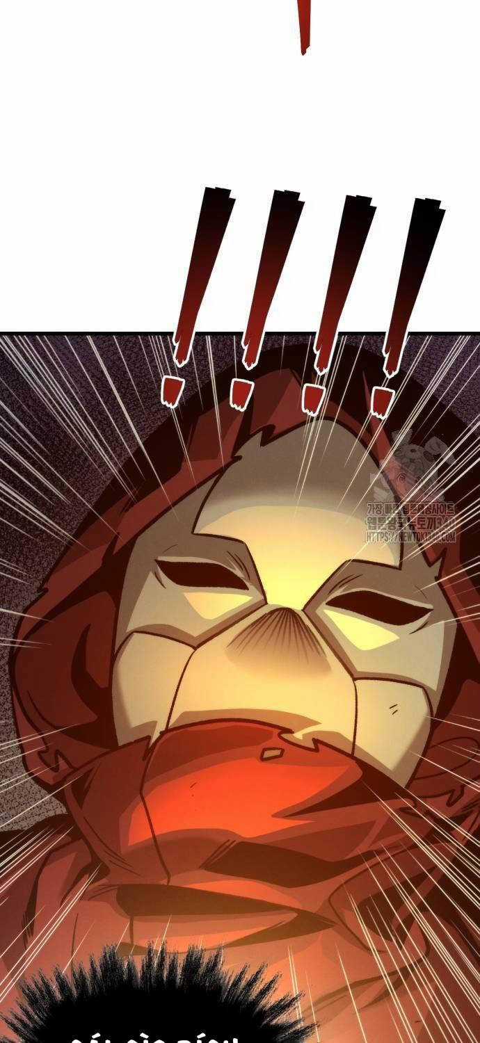 Tân Đích Vấn - Chapter 13 - Trang 42