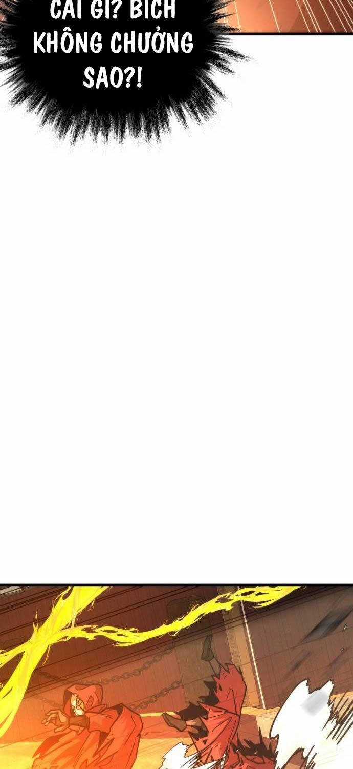 Tân Đích Vấn - Chapter 13 - Trang 43