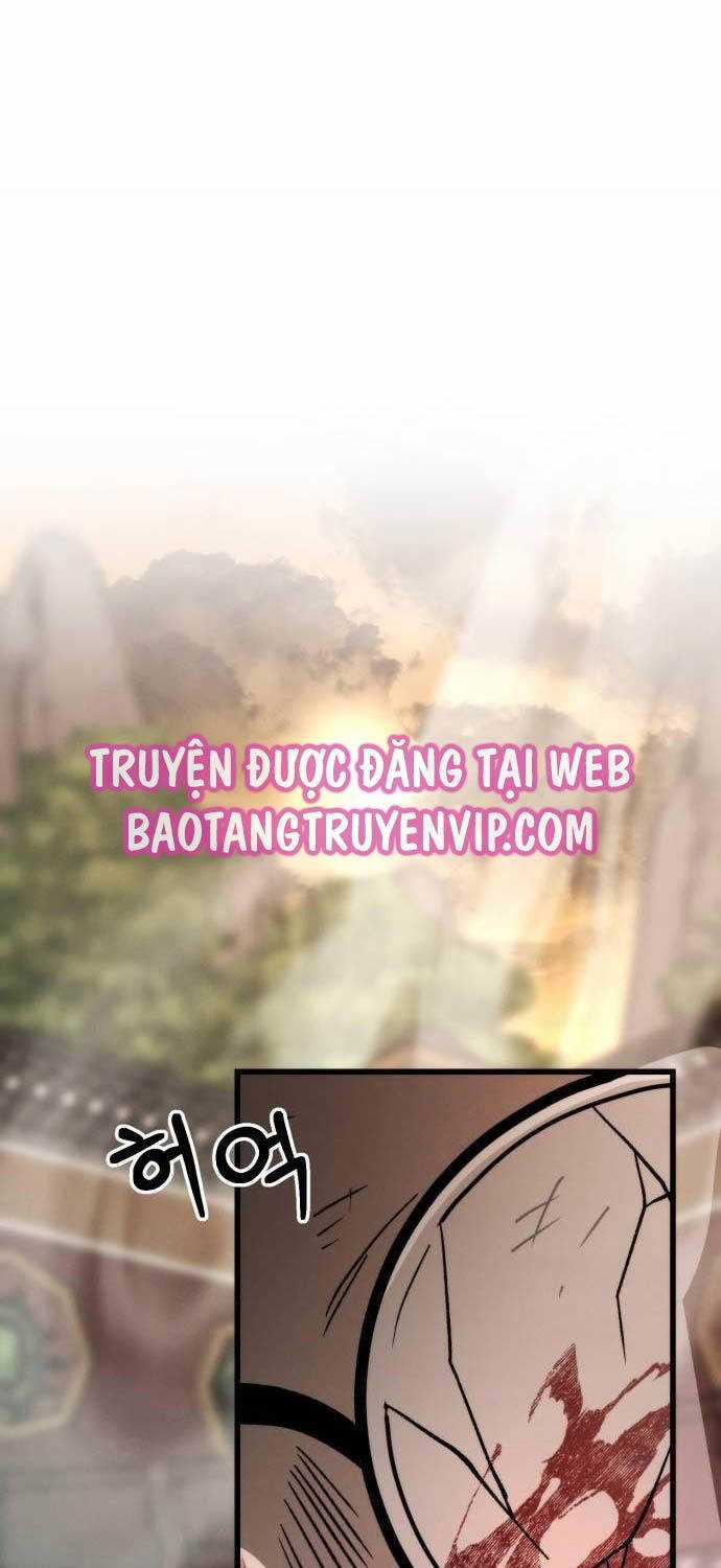 Tân Đích Vấn - Chapter 13 - Trang 46