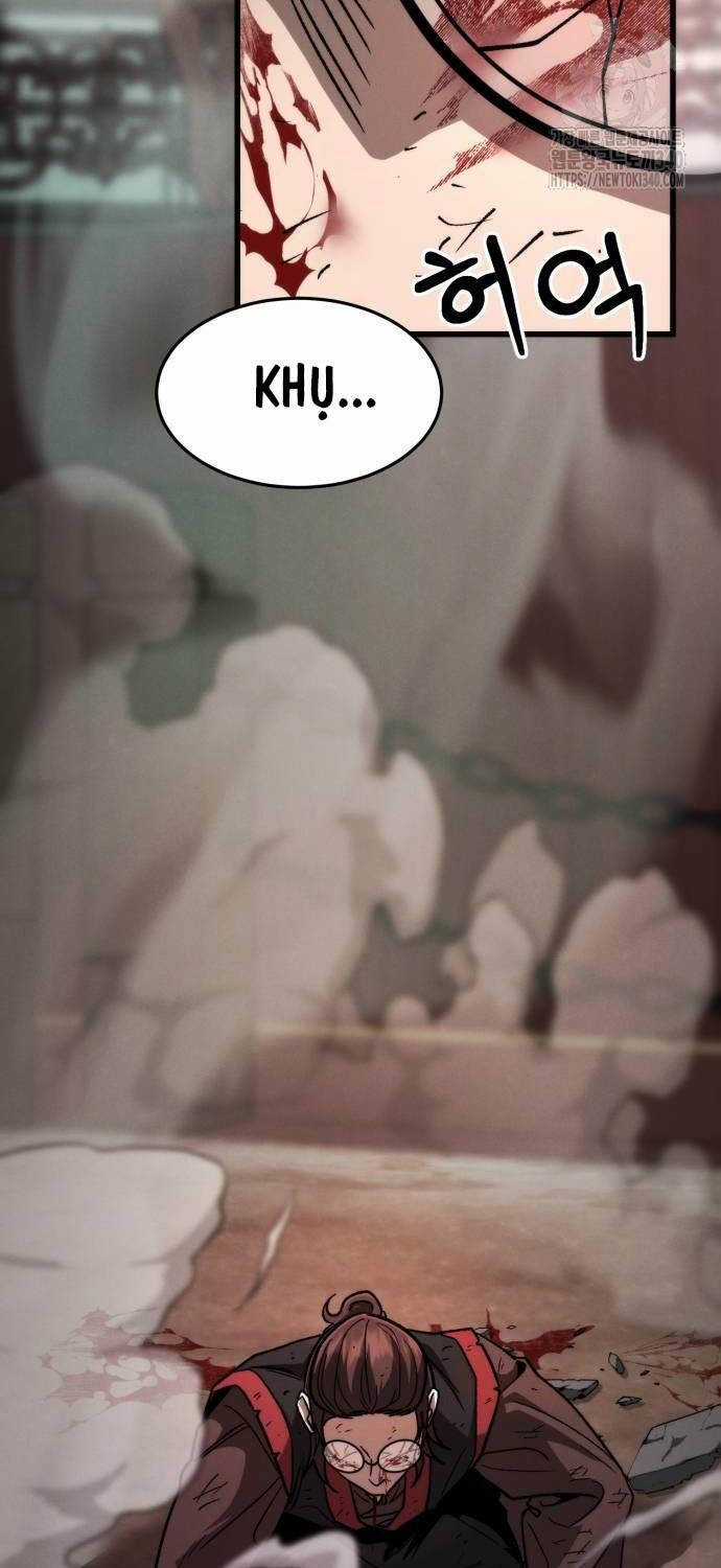 Tân Đích Vấn - Chapter 13 - Trang 47