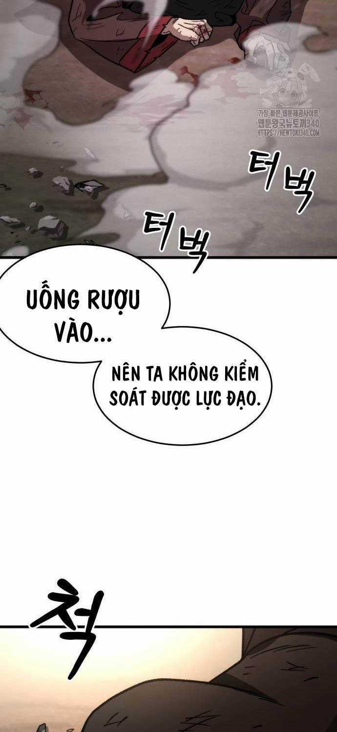 Tân Đích Vấn - Chapter 13 - Trang 48
