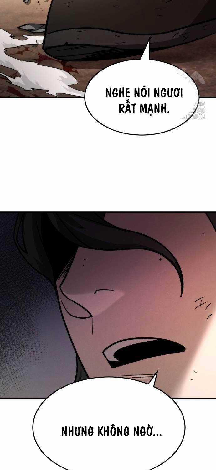 Tân Đích Vấn - Chapter 13 - Trang 49