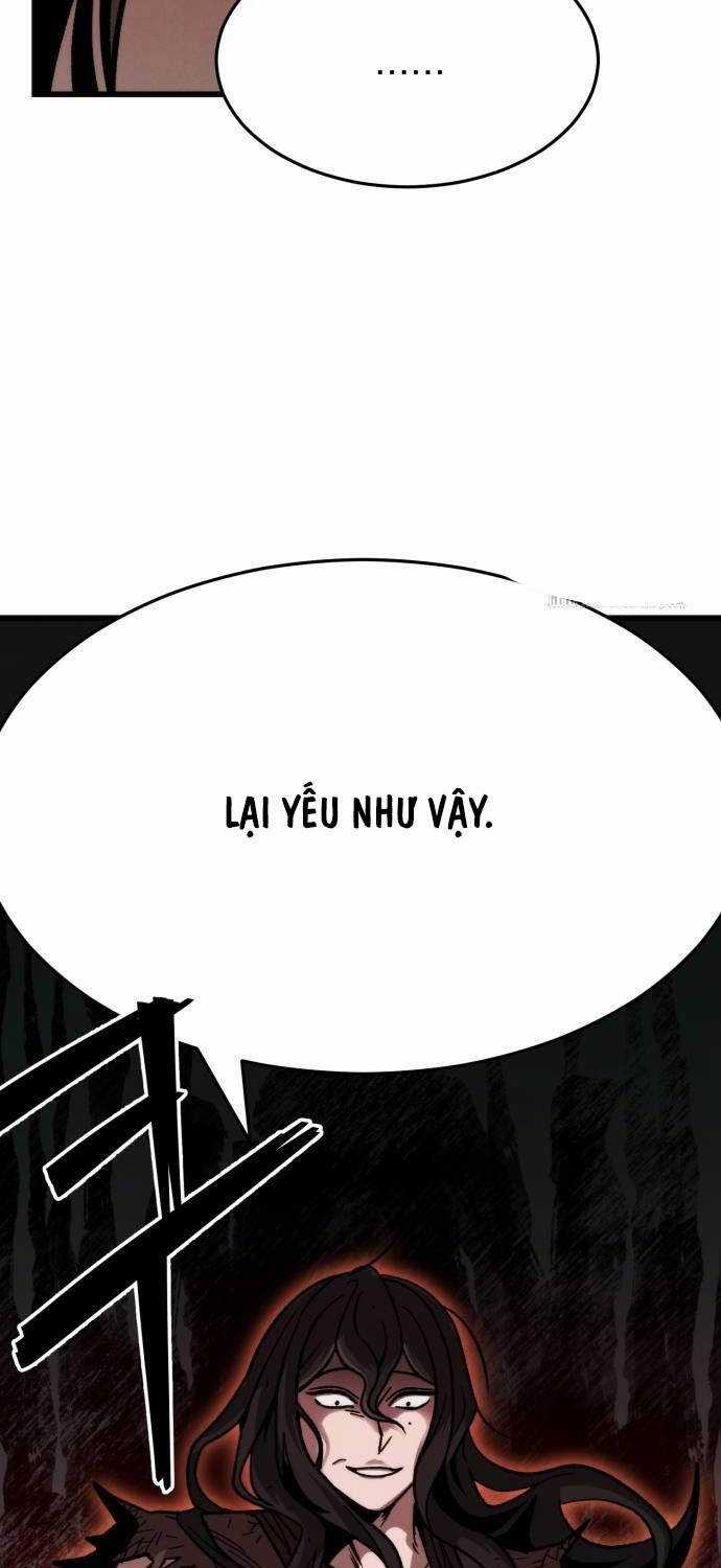 Tân Đích Vấn - Chapter 13 - Trang 51