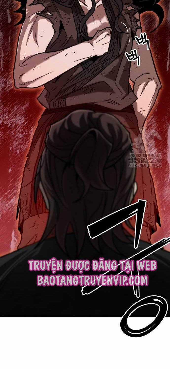 Tân Đích Vấn - Chapter 13 - Trang 52