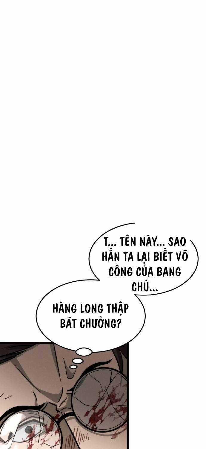 Tân Đích Vấn - Chapter 13 - Trang 53