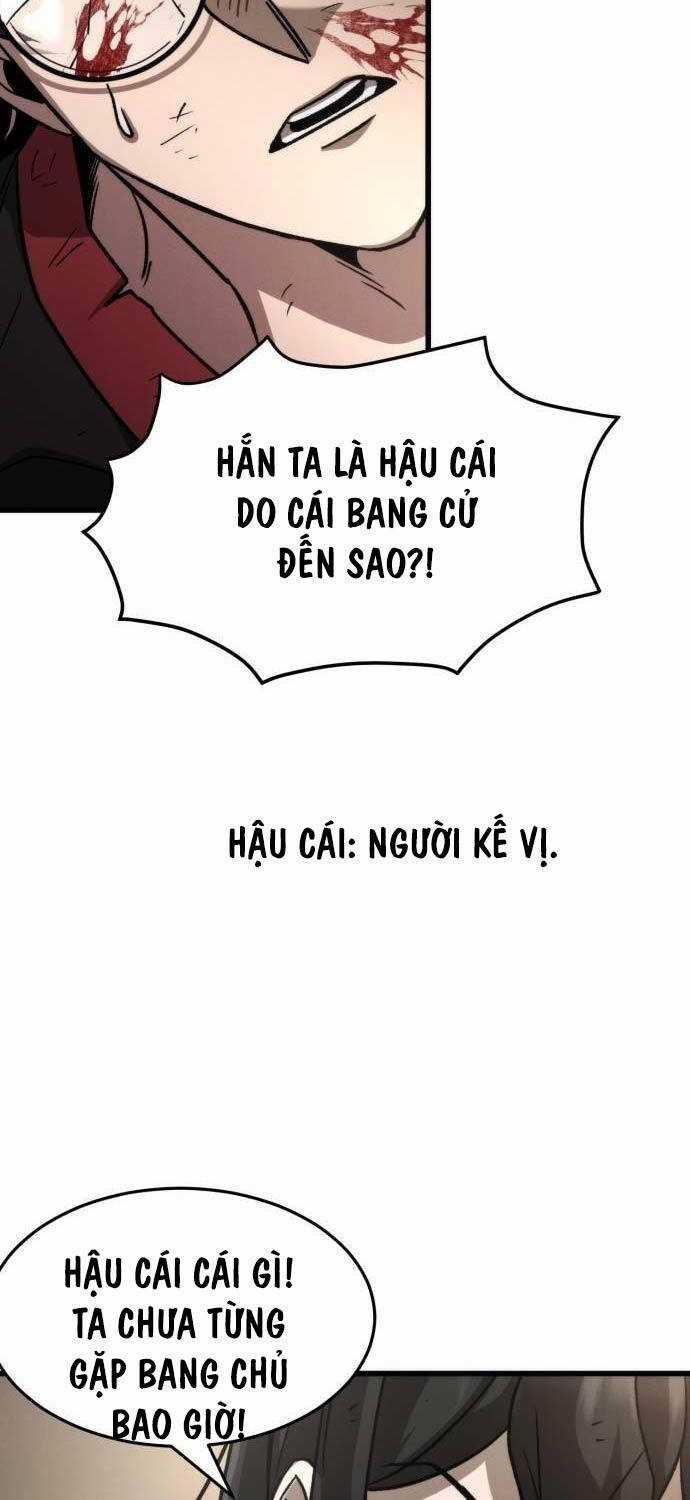 Tân Đích Vấn - Chapter 13 - Trang 54