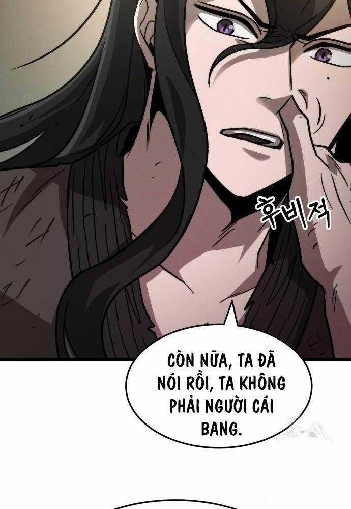 Tân Đích Vấn - Chapter 13 - Trang 55