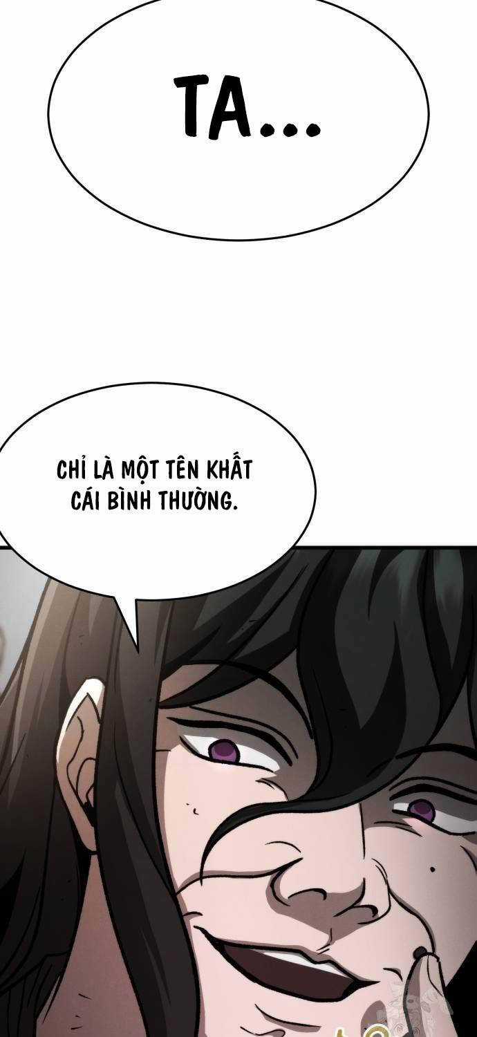 Tân Đích Vấn - Chapter 13 - Trang 56