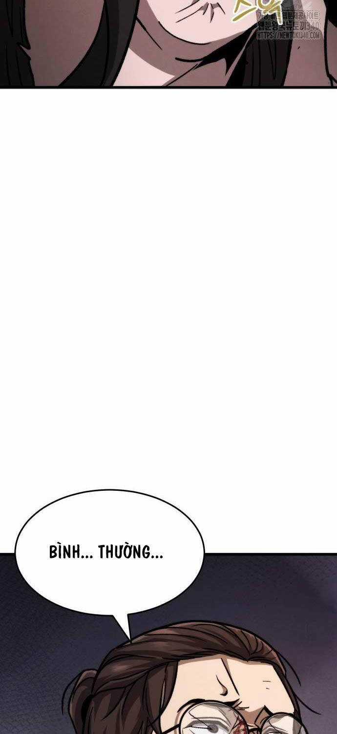 Tân Đích Vấn - Chapter 13 - Trang 57