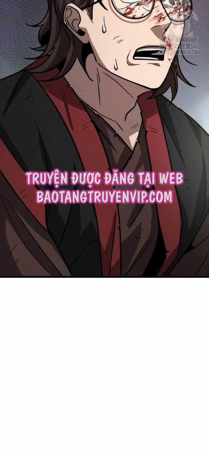 Tân Đích Vấn - Chapter 13 - Trang 58