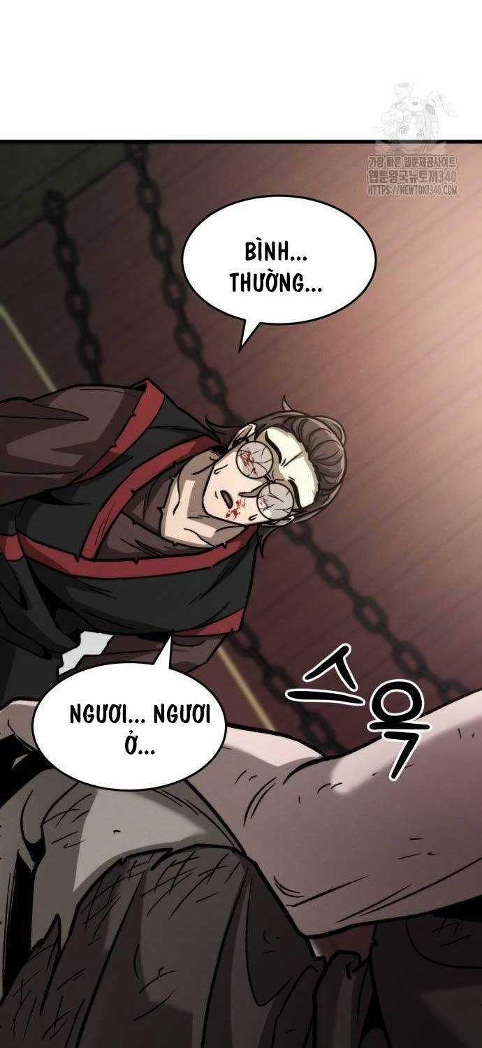 Tân Đích Vấn - Chapter 13 - Trang 59