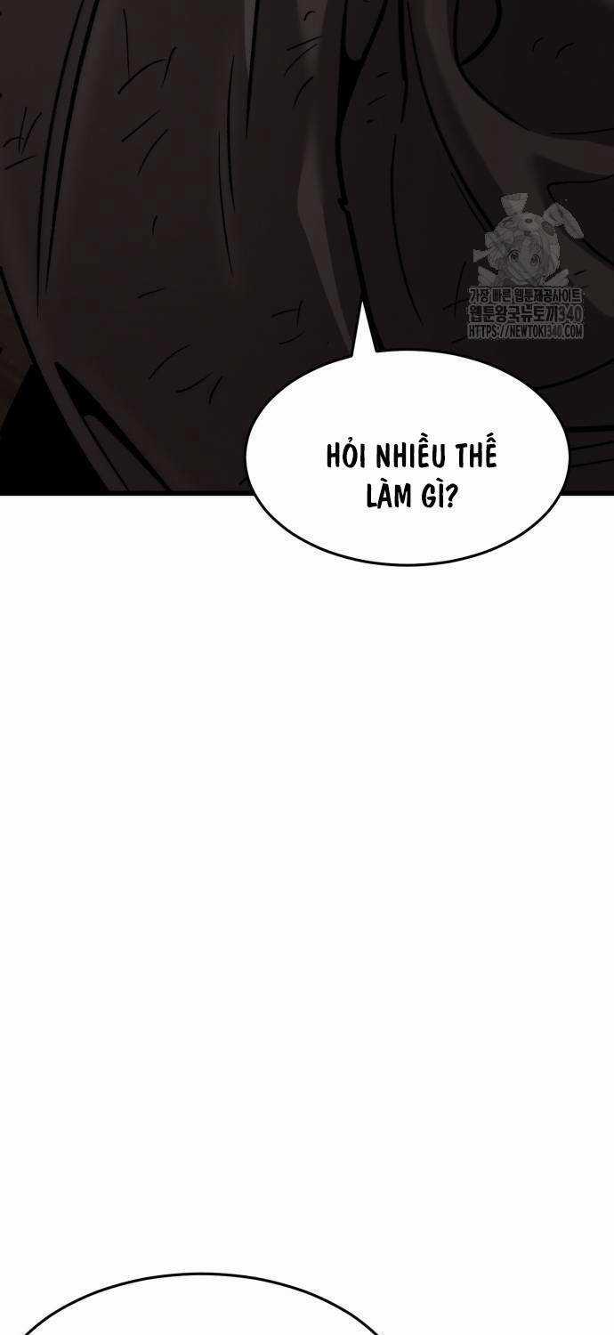 Tân Đích Vấn - Chapter 13 - Trang 60