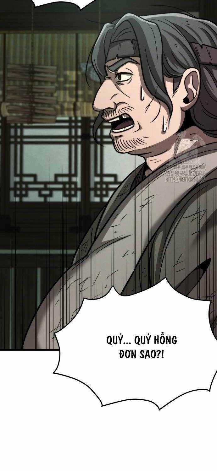 Tân Đích Vấn - Chapter 13 - Trang 7