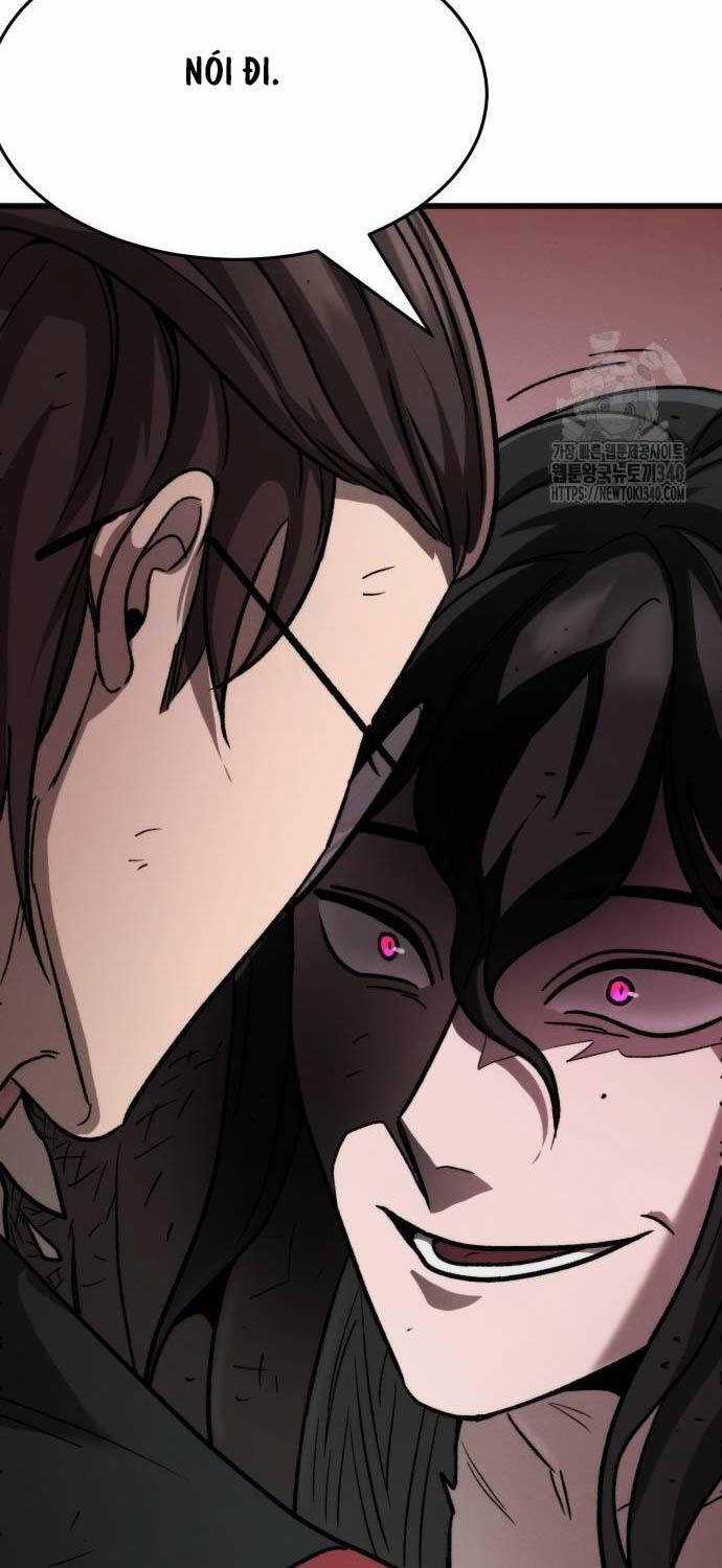 Tân Đích Vấn - Chapter 13 - Trang 61