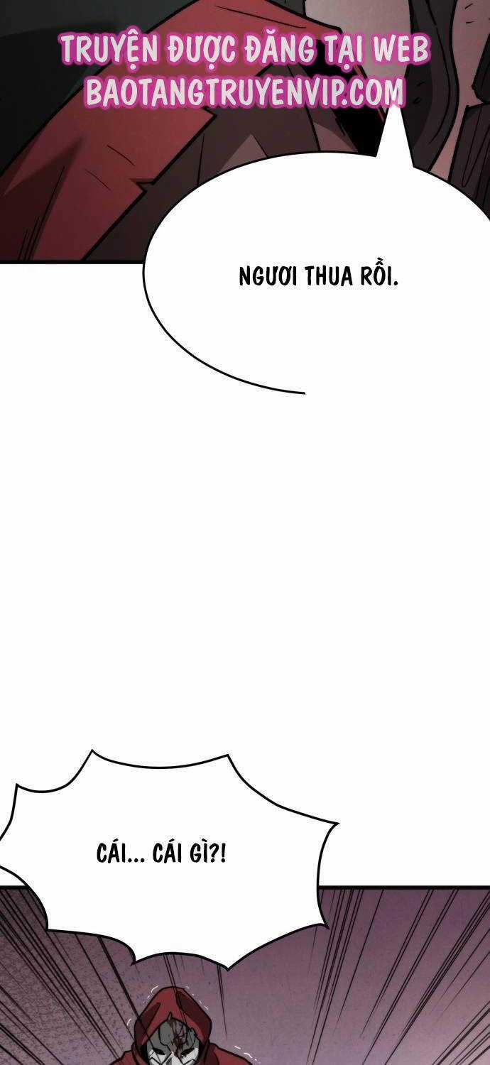 Tân Đích Vấn - Chapter 13 - Trang 62