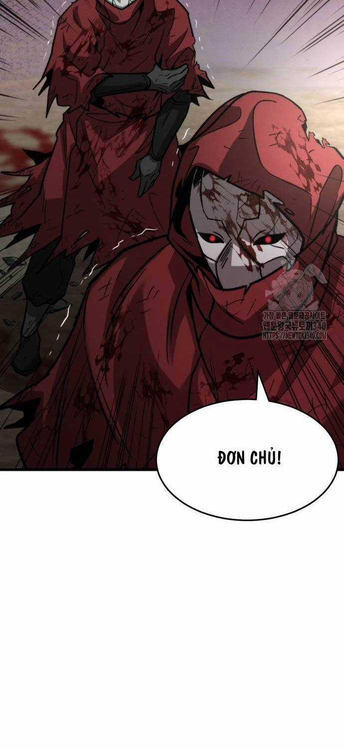 Tân Đích Vấn - Chapter 13 - Trang 63