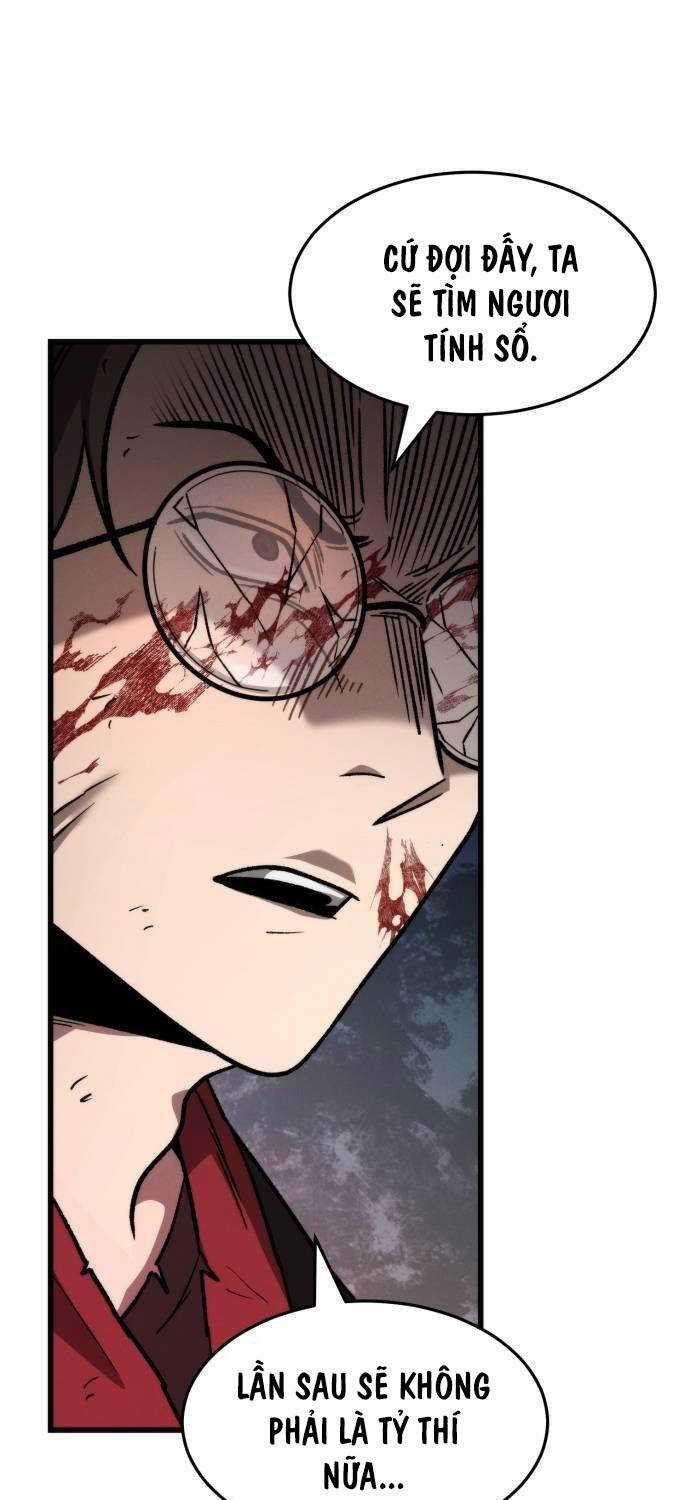 Tân Đích Vấn - Chapter 13 - Trang 64