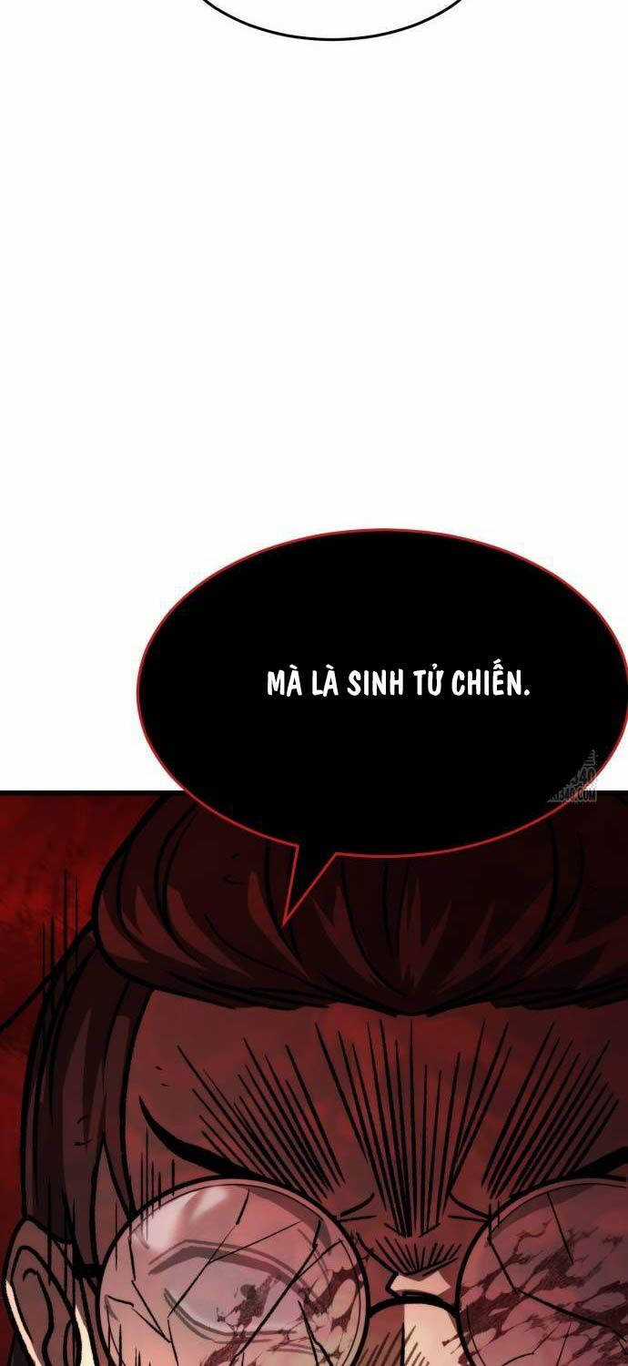 Tân Đích Vấn - Chapter 13 - Trang 65