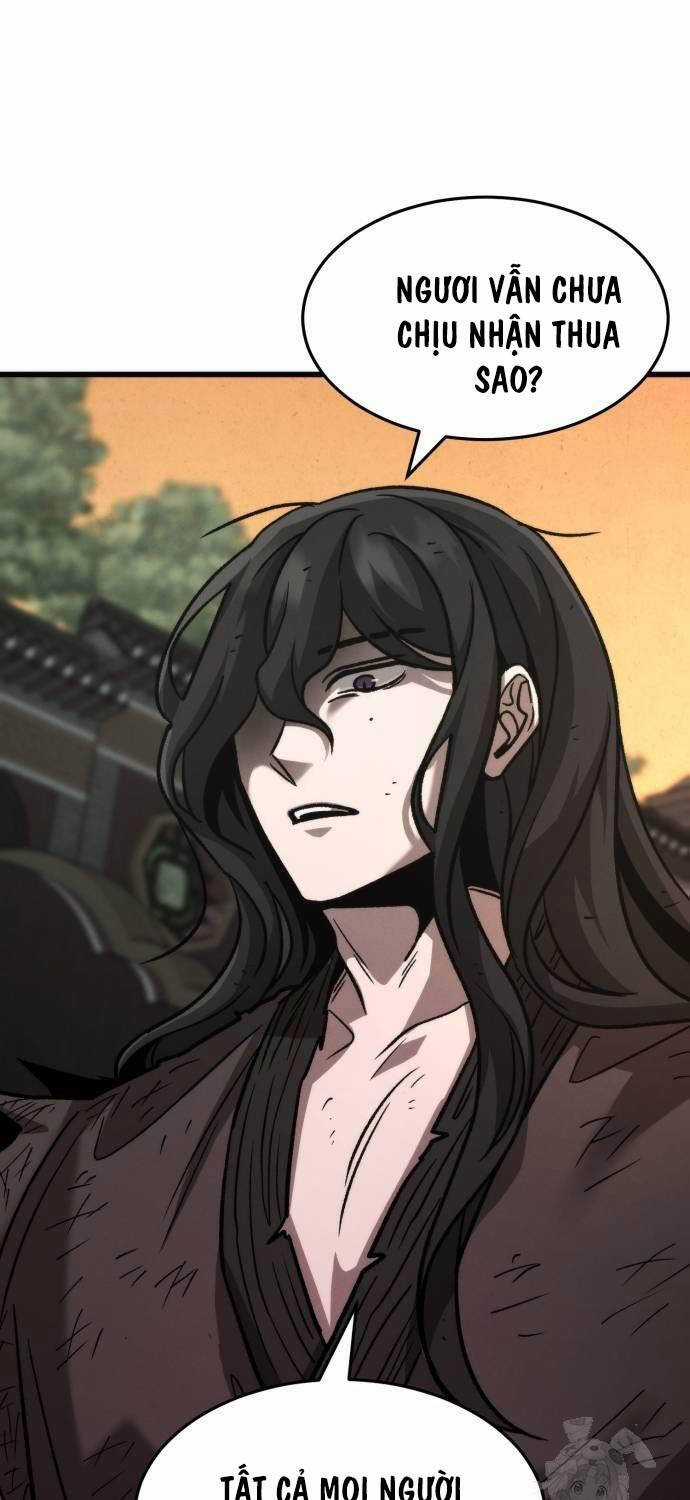 Tân Đích Vấn - Chapter 13 - Trang 67