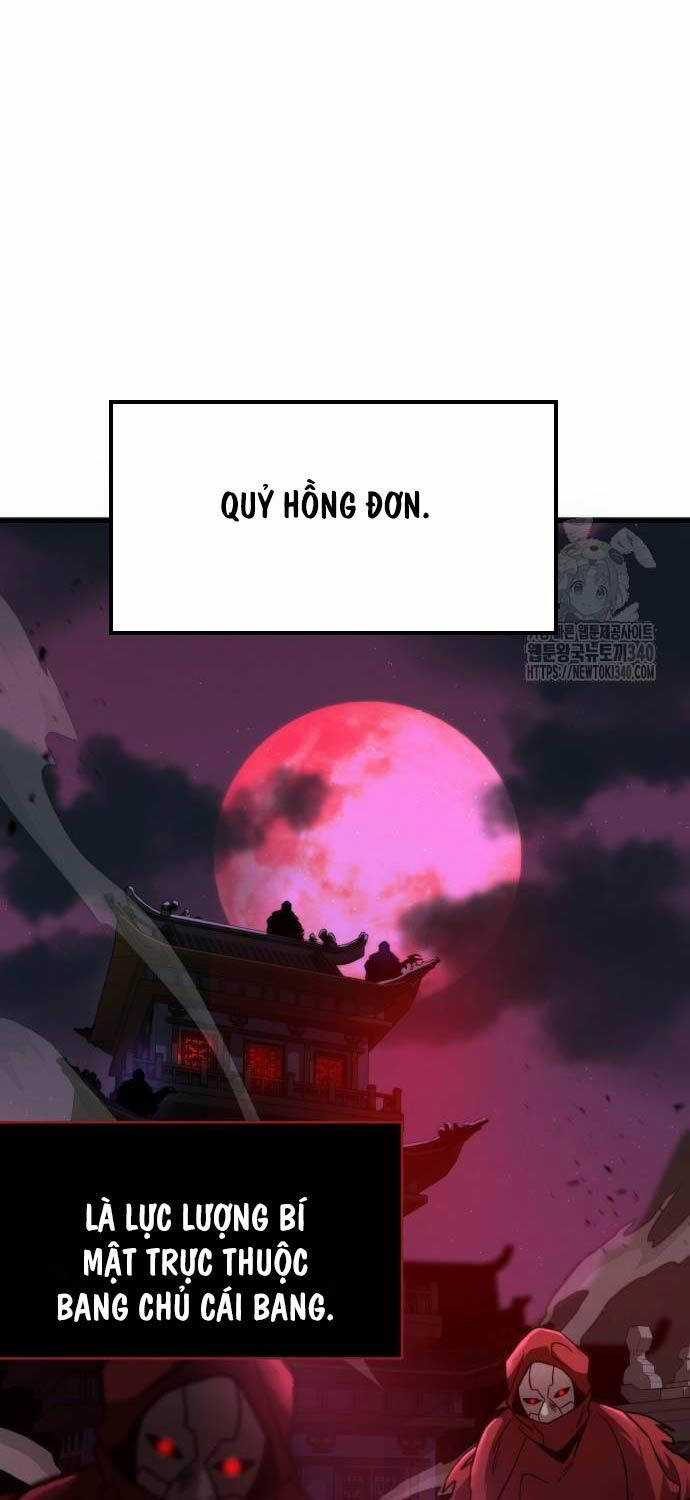 Tân Đích Vấn - Chapter 13 - Trang 8