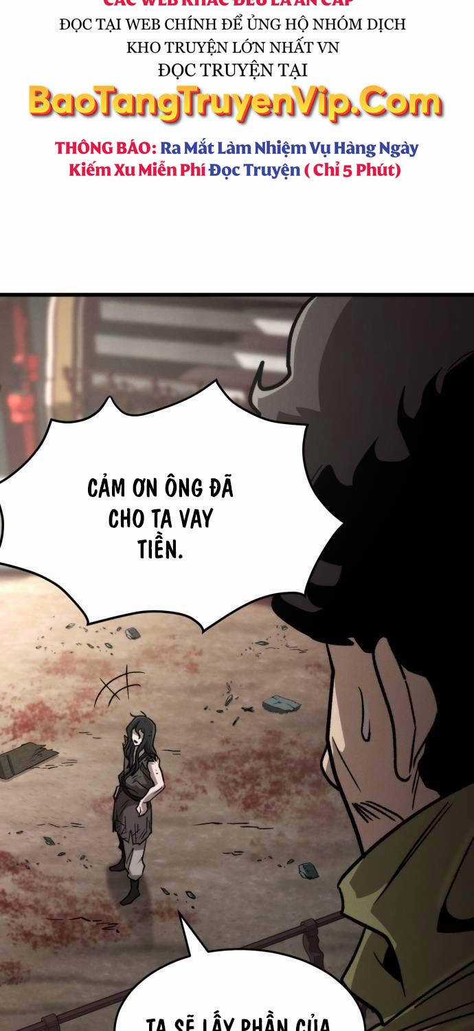 Tân Đích Vấn - Chapter 13 - Trang 71