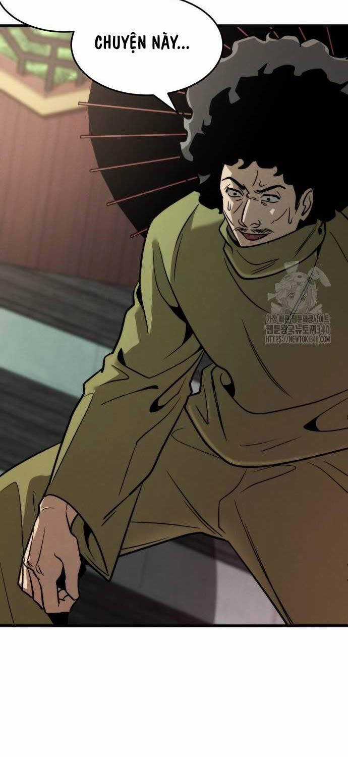 Tân Đích Vấn - Chapter 13 - Trang 74