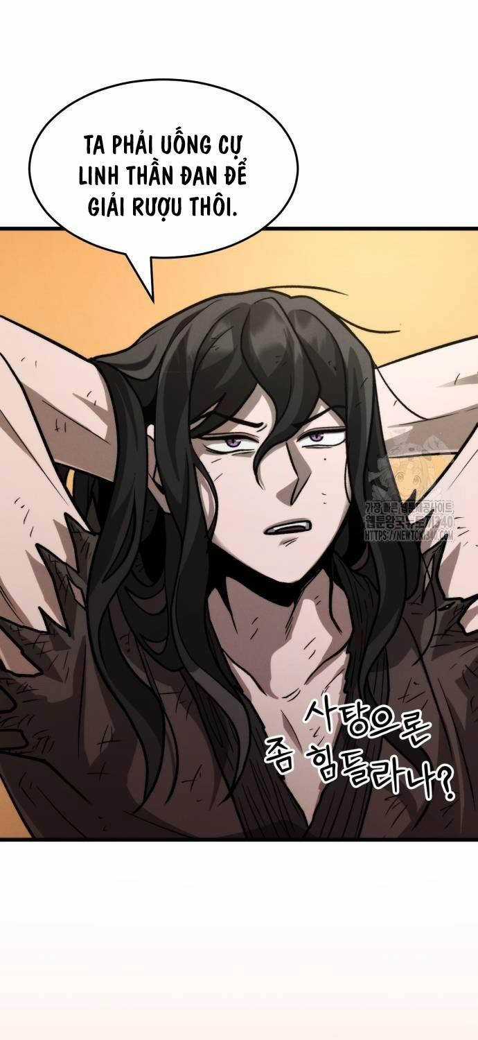 Tân Đích Vấn - Chapter 13 - Trang 75