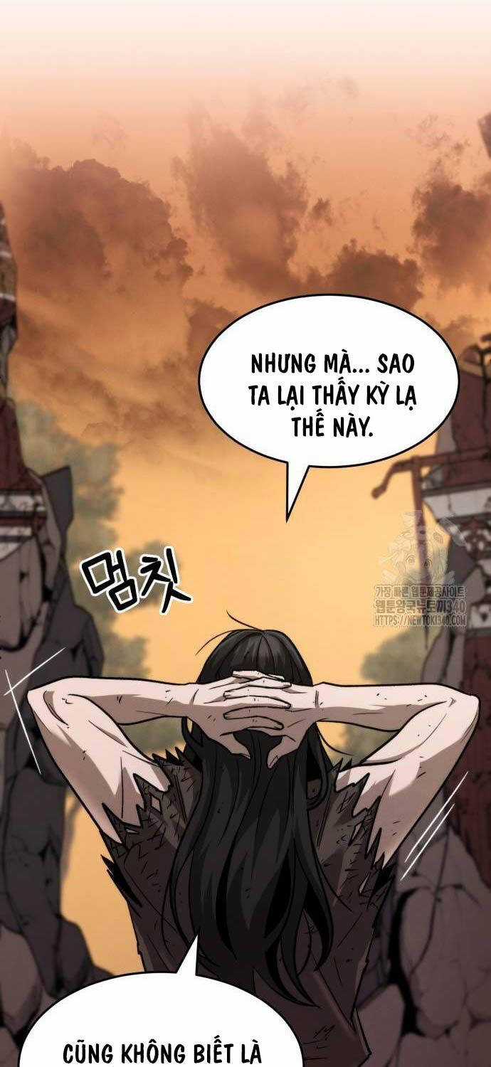 Tân Đích Vấn - Chapter 13 - Trang 76